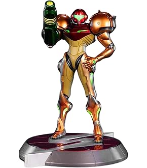 ゼルダの伝説ウルボザフィギュアコレクターズエディション Amazon.co.jp: ゼルダの伝説 ブレス オブ ザ ワイルド ウルボサ